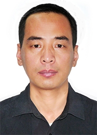 真成的第一张照片--金华相亲服务中心