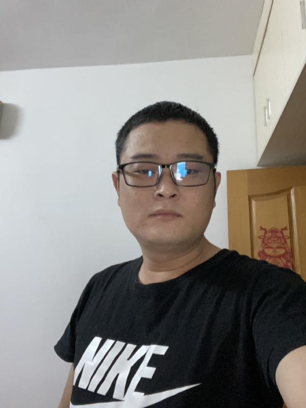 老三的第一张照片--金华相亲服务中心