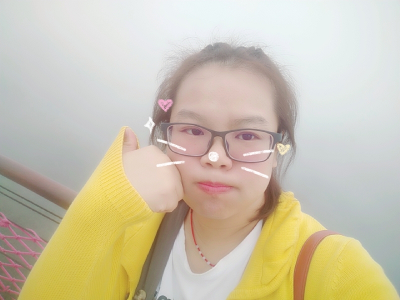 君君大人的第一张照片--金华相亲服务中心