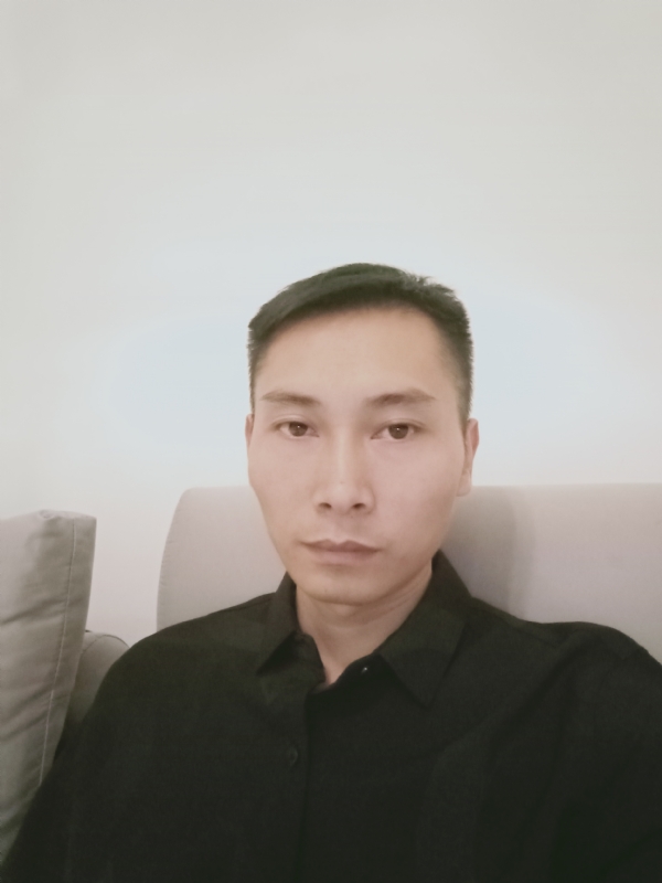 啊星的第一张照片--金华相亲服务中心