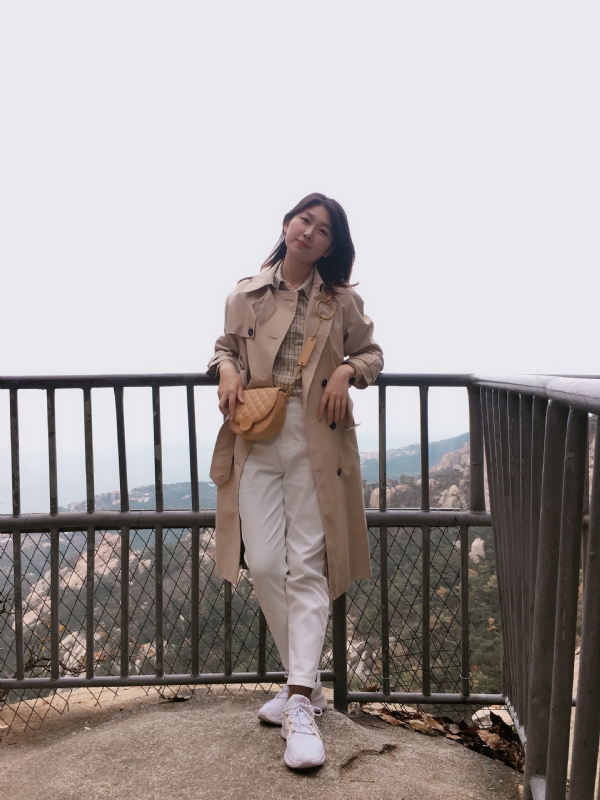 蒽94611的第二张照片--金华相亲服务中心