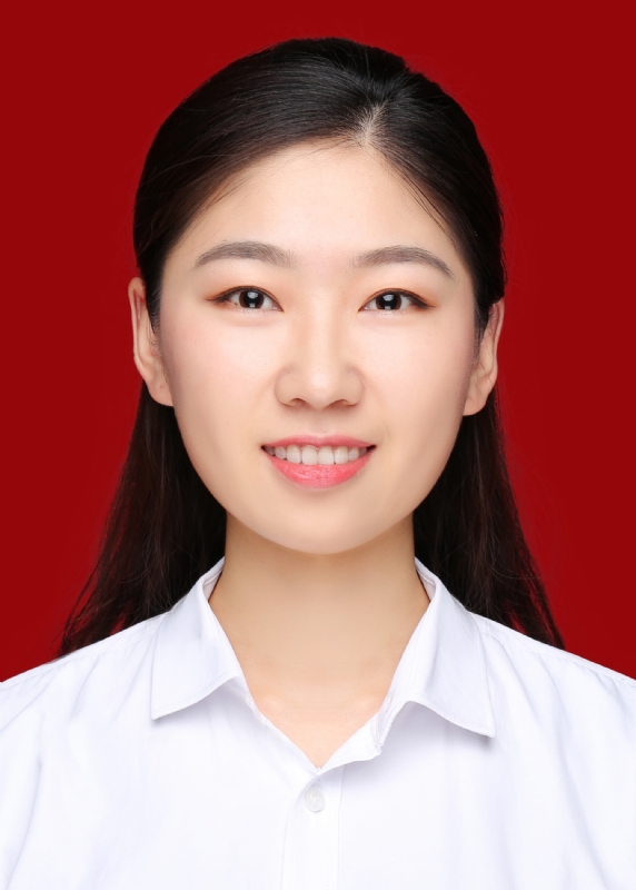 蒽94611的第四张照片--金华相亲服务中心