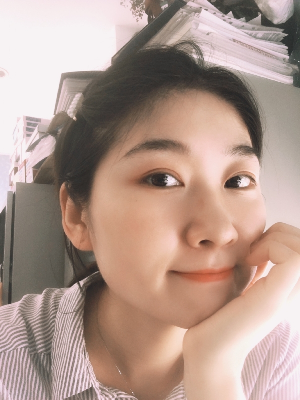 蒽94611的第六张照片--金华相亲服务中心