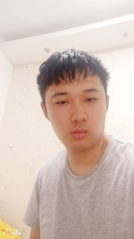 凯大力的第三张照片--金华相亲服务中心