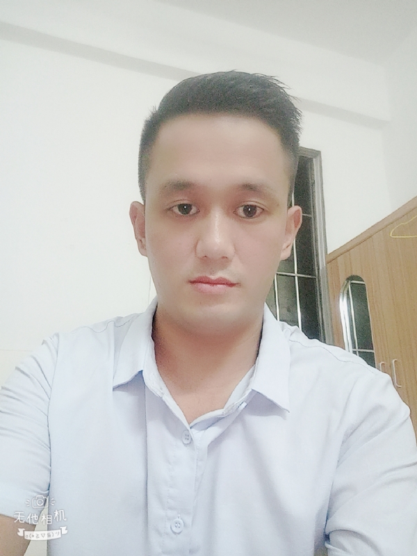 LZJ的第一张照片--金华相亲服务中心