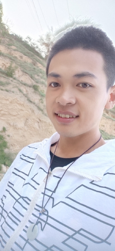 小辉的第一张照片--金华相亲服务中心