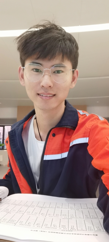 陌上人如玉的第一张照片--金华相亲服务中心