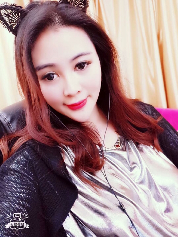 花开花落的第一张照片--金华相亲服务中心