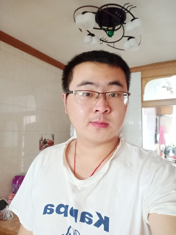 于磊的第一张照片--金华相亲服务中心