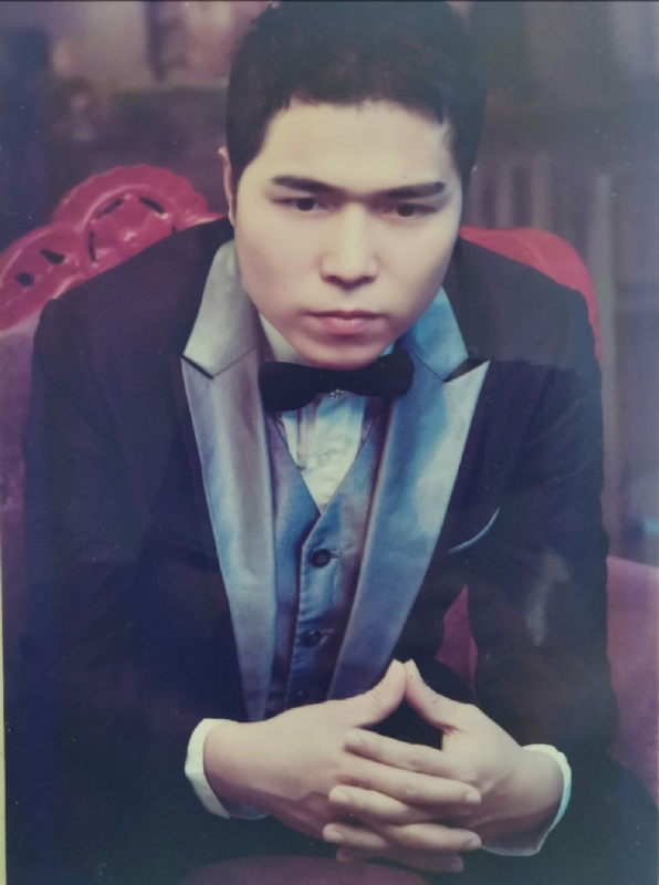 刨花生雪的第一张照片--金华相亲服务中心