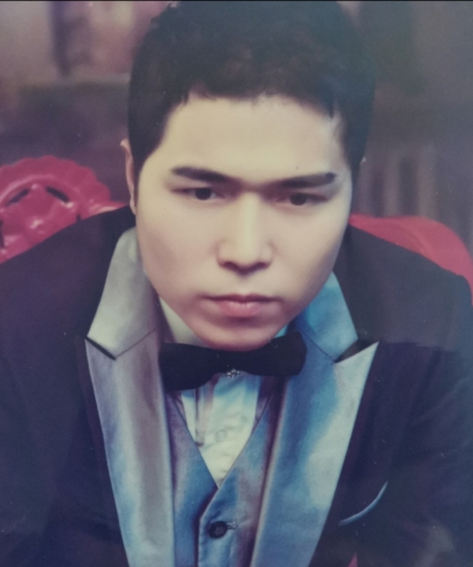 刨花生雪的第二张照片--金华相亲服务中心