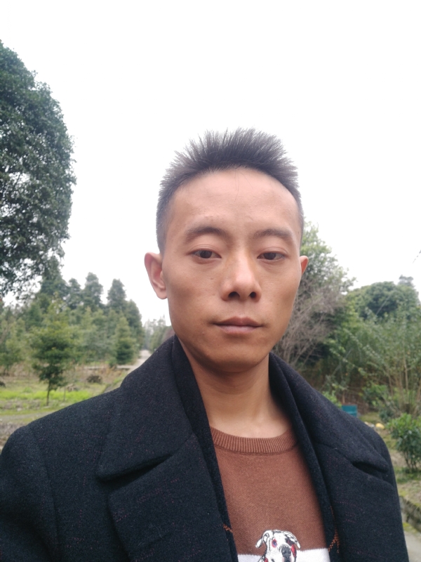 携手白头的第二张照片--金华相亲服务中心