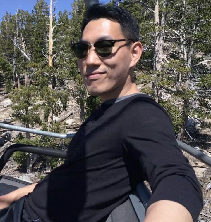 JP的第一张照片--金华相亲服务中心