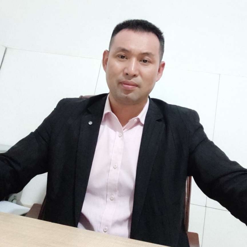 hellove的第二张照片--金华相亲服务中心