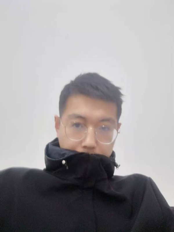 开心的你的第一张照片--金华相亲服务中心