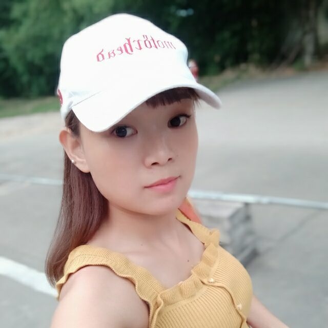 Jc宝宝的第一张照片--金华相亲服务中心