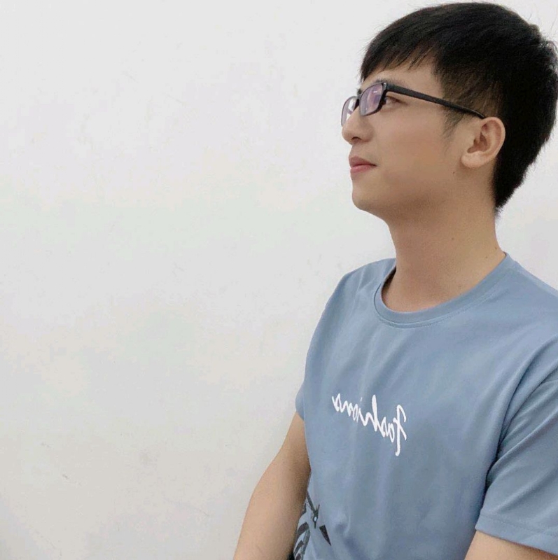 展昭的第二张照片--金华相亲服务中心