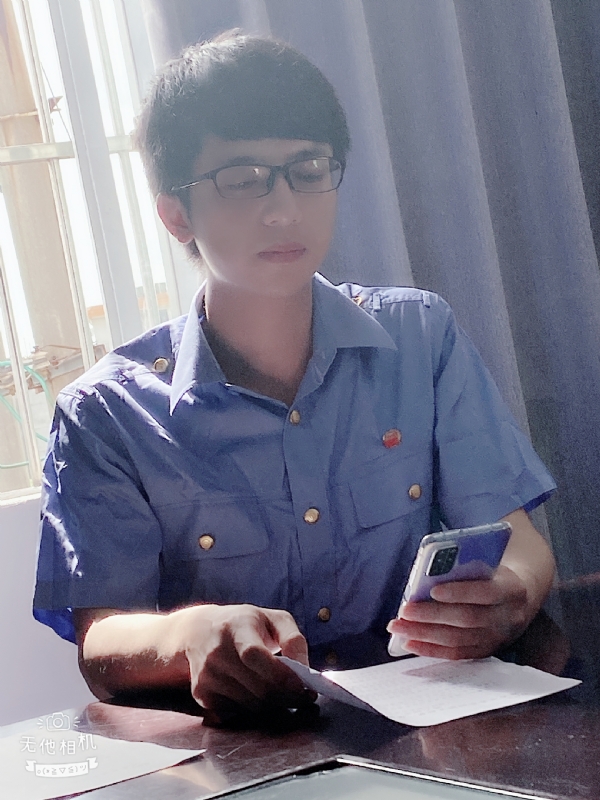 展昭的第五张照片--金华相亲服务中心