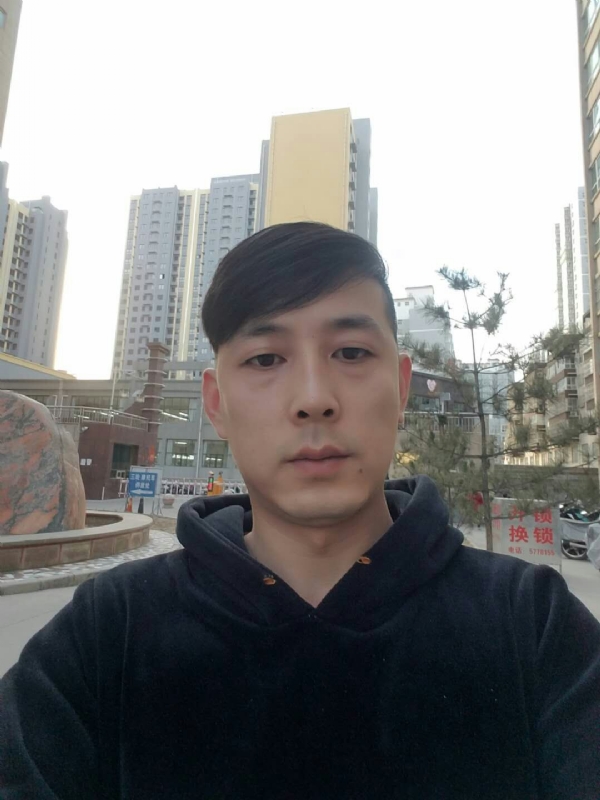 真心找你的第一张照片--金华相亲服务中心