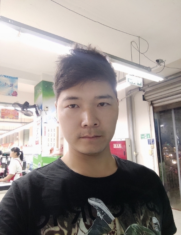 顺风的第二张照片--金华相亲服务中心