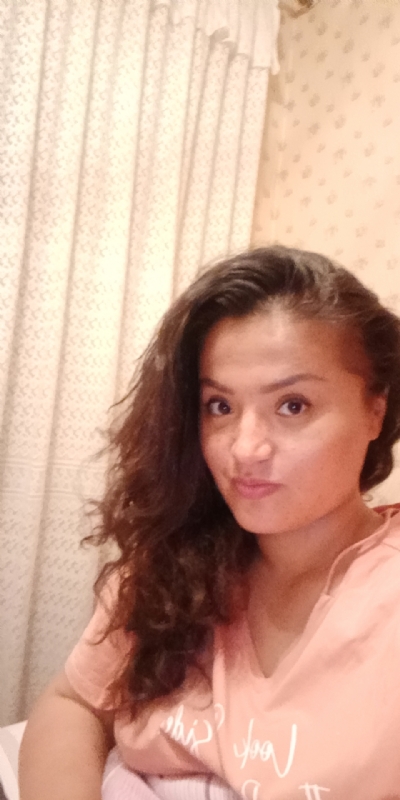 高贵典雅的第三张照片--金华相亲服务中心