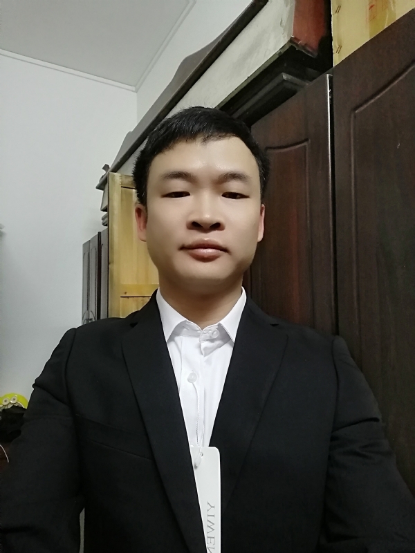 寻找真爱的第一张照片--金华相亲服务中心