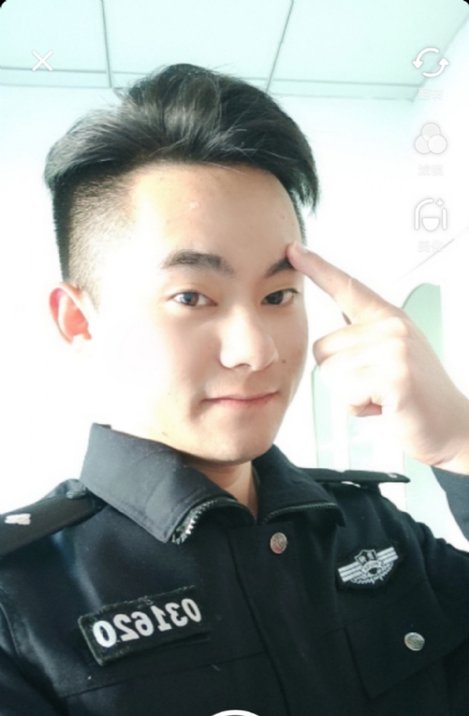 一叶一追寻的第二张照片--金华相亲服务中心