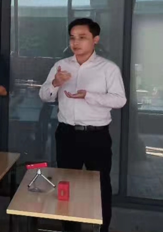 翼只等你的第一张照片--金华相亲服务中心