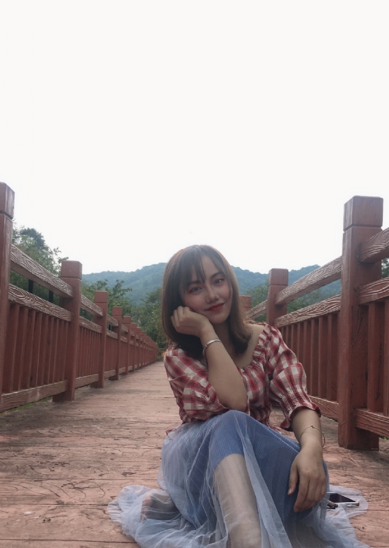 水水的第一张照片--金华相亲服务中心