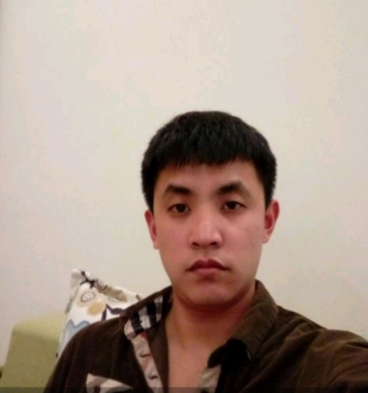 我掉地球上了的第二张照片--金华相亲服务中心