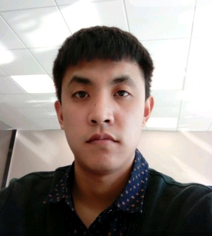 我掉地球上了的第三张照片--金华相亲服务中心