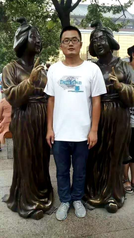 小关系的第一张照片--金华相亲服务中心