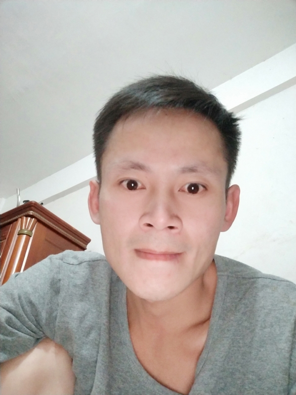 小马的第一张照片--金华相亲服务中心