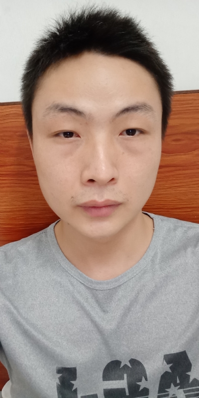 牵壹人白首的第一张照片--金华相亲服务中心