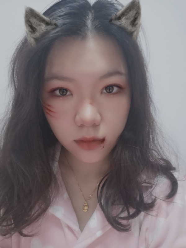 南南的第一张照片--金华相亲服务中心