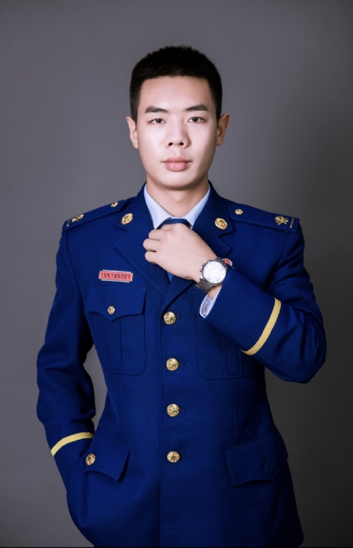 YANG的第一张照片--金华相亲服务中心