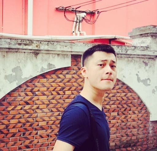 蔡亞豪的第二张照片--金华相亲服务中心