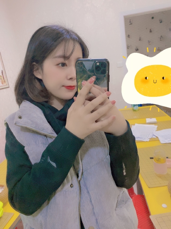 Summer??的第一张照片--金华相亲服务中心