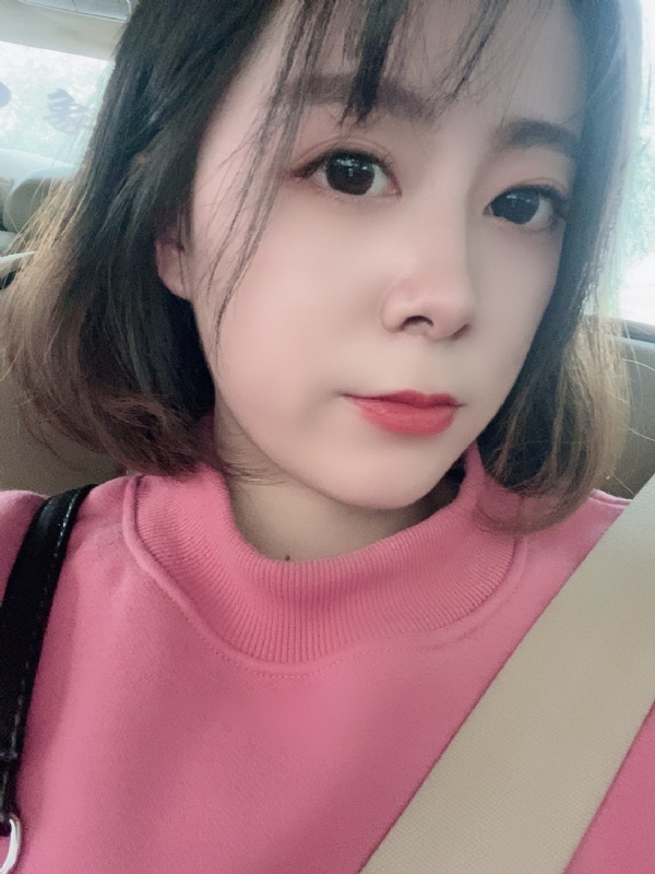 Summer??的第二张照片--金华相亲服务中心