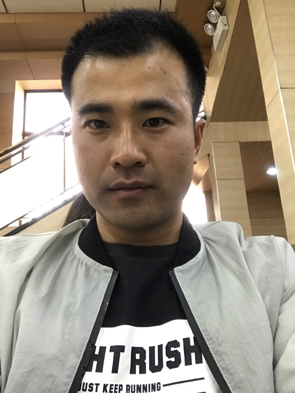 天边的云的第一张照片--金华相亲服务中心