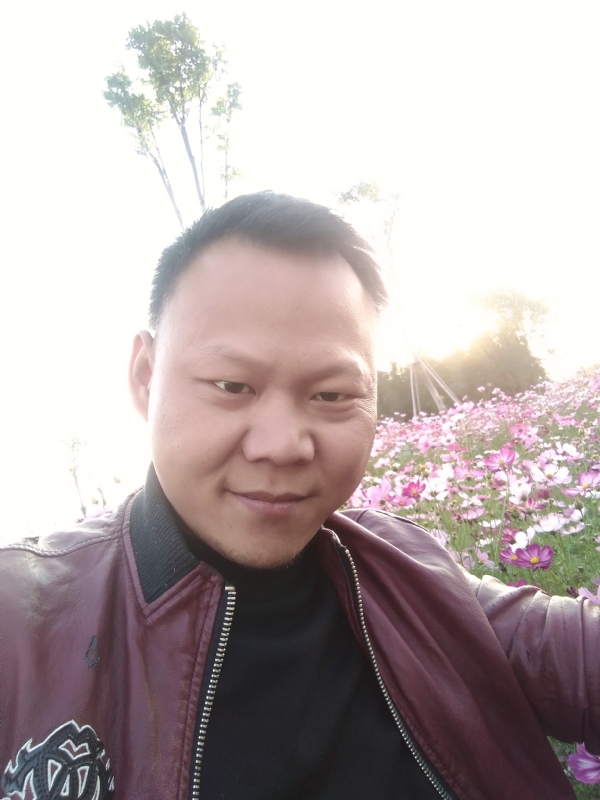 永远的永远的第一张照片--金华相亲服务中心