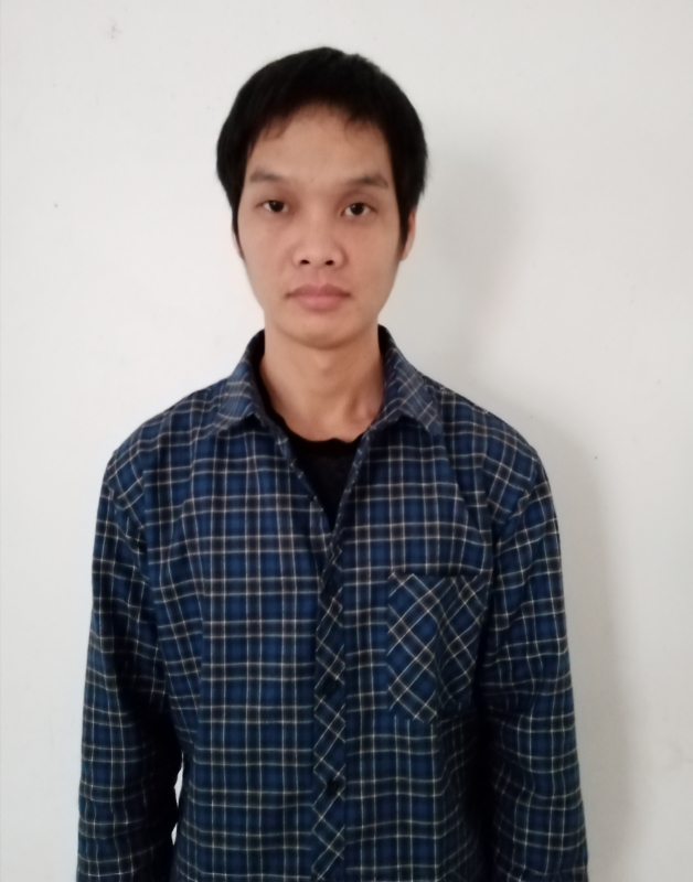 免瓦斯的第一张照片--金华相亲服务中心