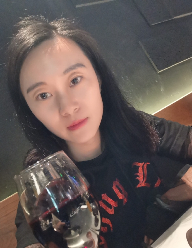 LMZ的第一张照片--金华相亲服务中心