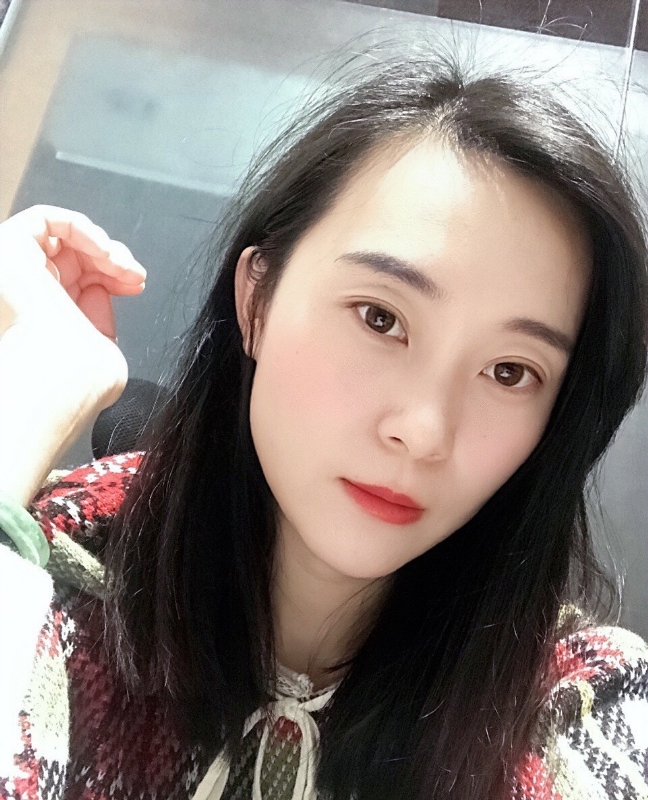 LMZ的第三张照片--金华相亲服务中心