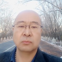 做一个温暖的人的第一张照片--金华相亲服务中心