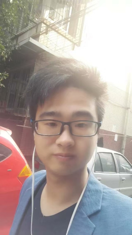 布袋藕的第一张照片--金华相亲服务中心