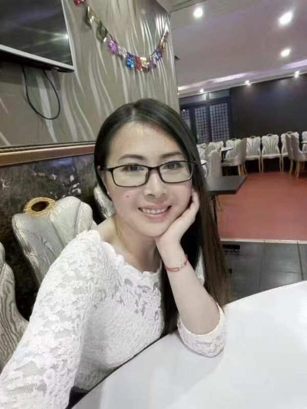 离异单身无子的第一张照片--金华相亲服务中心