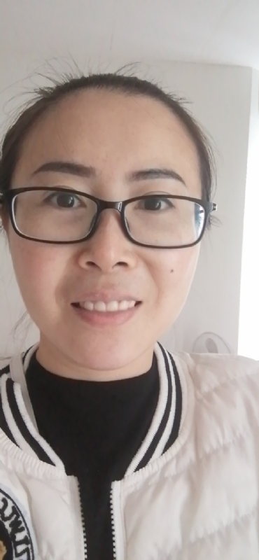 离异单身无子的第四张照片--金华相亲服务中心