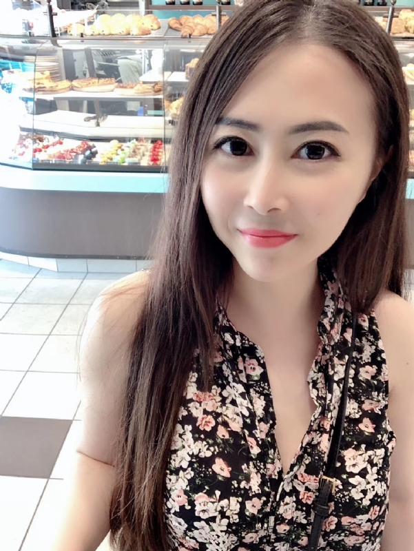 离异单身无子的第六张照片--金华相亲服务中心