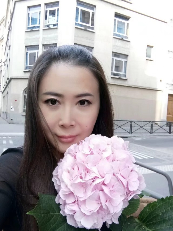 离异单身无子的第七张照片--金华相亲服务中心